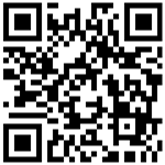 天貓女王節領紅包活動入口 3月8日天貓女王節紅包領取地址分享