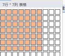 wps制作出標準曲線具體操作流程介紹