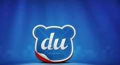 百度獲取有福同享卡的操作流程