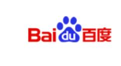 在百度里獲得稀有卡的基礎(chǔ)操作