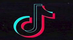 在抖音中開(kāi)啟面對(duì)面進(jìn)行集音符的操作過(guò)程