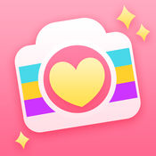 美顏相機關掉閃光燈的基礎操作