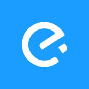 在餓了么里查看騎手位置的操作過程