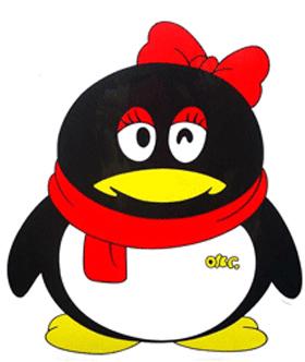 手機QQ中加入粉絲團具體操作步驟