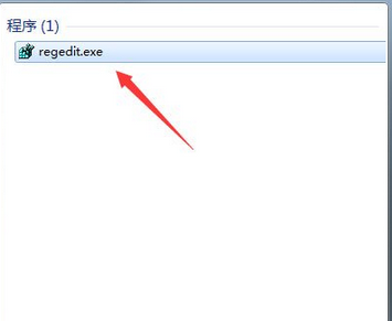 Win7系統(tǒng)中取消IE禁用加載項提示具體操作方法