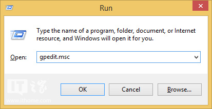 怎樣開啟Win8.1Update中IE11的企業模式？開啟企業模式方法介紹