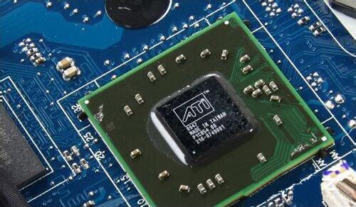 win7怎么查看主板型號(hào)？主板型號(hào)查看方法分享