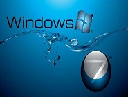 win7系統如何調整麥克風音量 詳細操作步驟