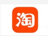 在淘寶里獲得支付寶?？ɑA(chǔ)操作