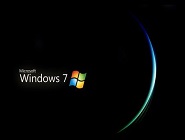 win7系統(tǒng)中電腦屏保功能啟動(dòng)不了具體解決步驟