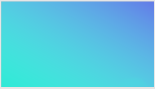 使用PPT制作出雙線式簡約封面具體操作步驟