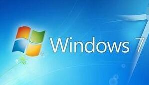 win7系統(tǒng)設(shè)置禁止桌面存放文件的具體操作步驟