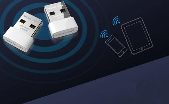 win7系統如何安裝ucb無線網卡 詳細操作步驟