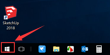 winxp系統中更改默認打印機的具體操作步驟
