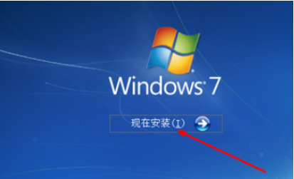 win7電腦出現家長控制無法打開的具體處理步驟
