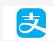 在支付寶螞蟻莊園里偷吃詳細(xì)操作