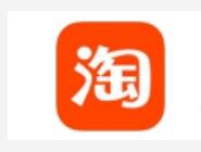 淘寶設置指紋支付圖文操作