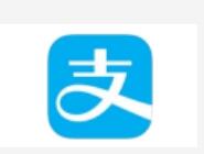 支付寶查找小程序收藏入口圖文操作