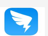 釘釘更改工作狀態(tài)圖文操作