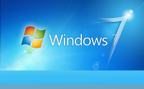 win7系統重裝系統提示Decompression error Abort詳細處理方法