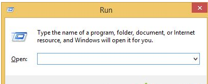 win8系統(tǒng)中查看windows內(nèi)核版本號(hào)具體操作方法