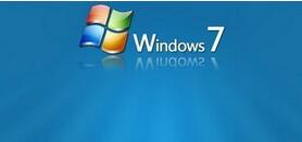 win7系統不可以拷貝大于4g文件詳細解決步驟