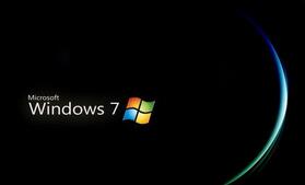 win7系統如何查看默認網關 詳細操作過程