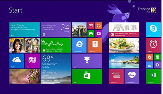 耐心等等？IE11瀏覽器最終會支持Win7系統