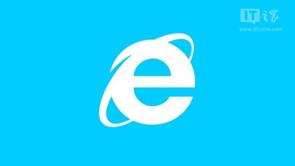 微軟稱Win7下的IE11瀏覽器正式版馬上到？