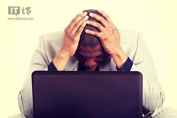 為什么微軟有100種方法逼你升級Win10，IE11安全補丁夾帶私貨！