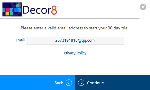 Win10系統(tǒng)中安裝DeskScapes具體流程介紹