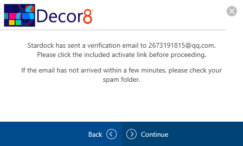 Win10系統(tǒng)中安裝DeskScapes具體流程介紹