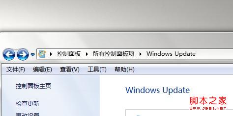 WIN7下IE瀏覽器9.0英文界面字體如何更改成中文字體