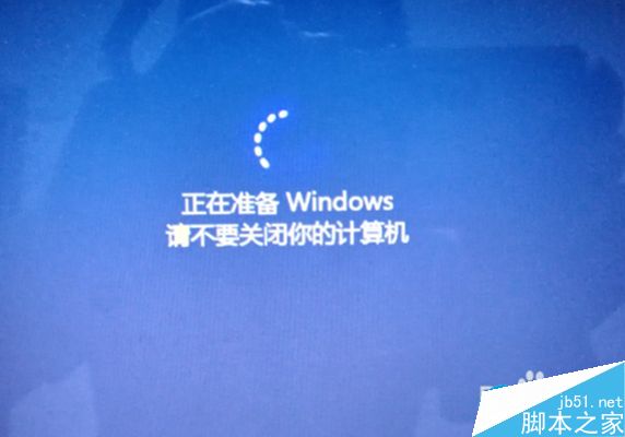 Win10系統怎么卸載IE瀏覽器？Win10系統卸載IE瀏覽器教程
