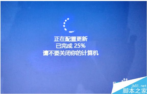 Win10系統怎么卸載IE瀏覽器？Win10系統卸載IE瀏覽器教程