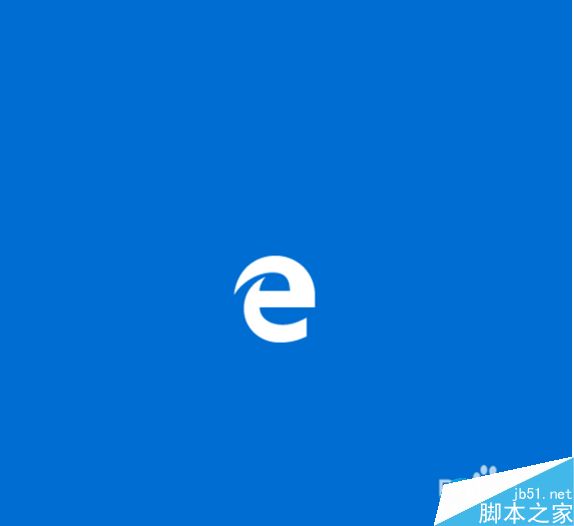 Win10系統怎么卸載IE瀏覽器？Win10系統卸載IE瀏覽器教程