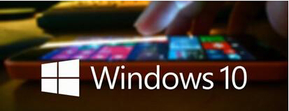 win10電腦用IE11瀏覽器看視頻容易出現(xiàn)綠屏故障怎么辦？附解決方法