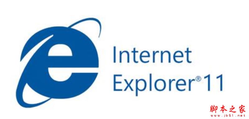 win8.1系統IE11訪問工行網銀提示網站出具的安全證書是為其他網站地址頒發的解決方法