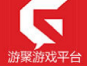 WIN8系統(tǒng)中使用游聚游戲平臺(tái)出現(xiàn)不可以運(yùn)行詳細(xì)解決方法