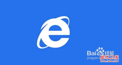 win7無法安裝ie10的原因分析及解決方案