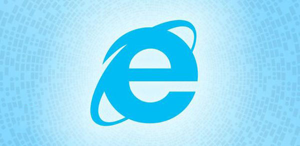 Win10下IE等瀏覽器無(wú)法上網(wǎng)怎么辦？Win10下瀏覽器無(wú)法上網(wǎng)的解決方法