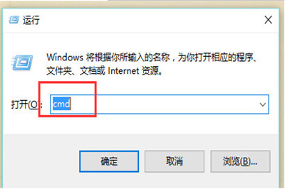 Win10怎么配置JDK環(huán)境變量 JDK環(huán)境變量配置教程