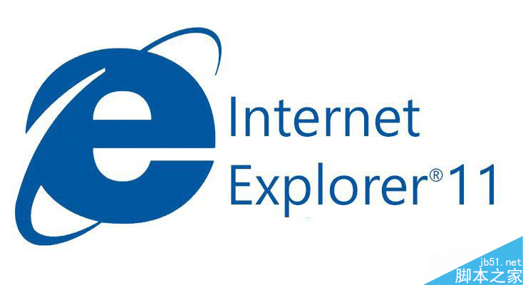 Win10系統IE11兼容性的具體設置方法