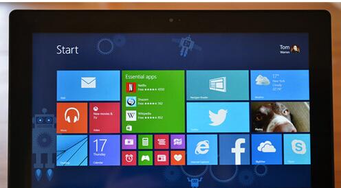 win7旗艦版、win8專業(yè)版(IE11/ie9/ie10)KB4036586更新補(bǔ)丁下載地址匯總