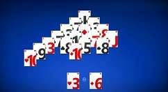 windows紙牌游戲怎么安裝？紙牌游戲安裝方法分享