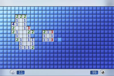 Win10沒有自帶游戲怎么辦 這個程序輕松找回