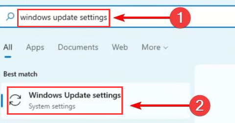 Windows11下載驅動程序步驟介紹