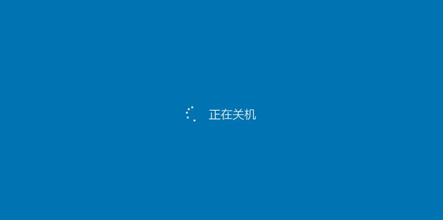 Windows11修改系統(tǒng)主題色教程分享