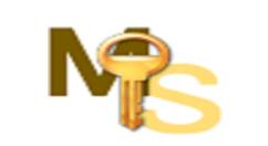 win8.1激活工具如何安裝Windows序列號(hào)_win8.1激活工具Windows序列號(hào)安裝步驟詳解