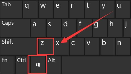 Windows11設置窗口并排顯示方法介紹